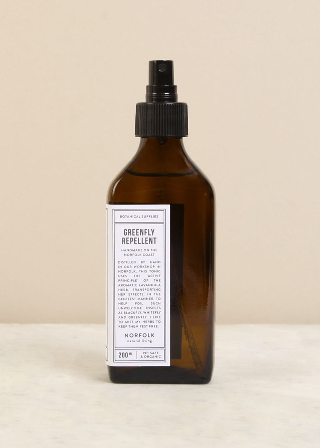 files/Greenfly-repellent-1.jpg